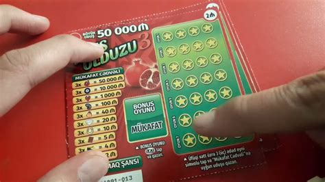 Qələbəyə doğru ani lotereya  Bakıda bir çox insan kazinolara gedərək, şansını sınaqdan keçirir 