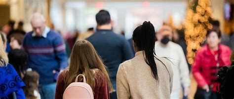 codini.rgarabwor.edu.pl. 