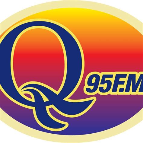 Q 95 Live Studio Stream - the most talked about talk show, the big station, Right on Q... NO COPYRIGHT INTENDED. 