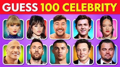 Q A Questions For Celebrities