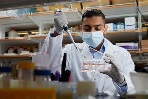 Q A With Arun Sharma PhD The Heart Modeler