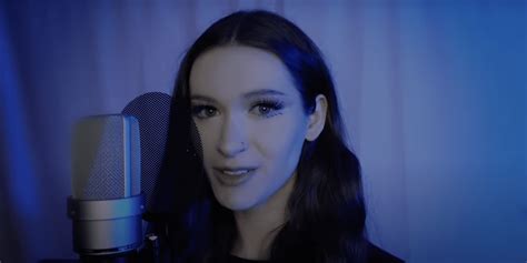 🍑 Q Asmr Leaked [HD]
