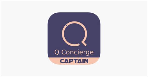 Q Concierge - Voice AI Tool - coolestguyplanet.net