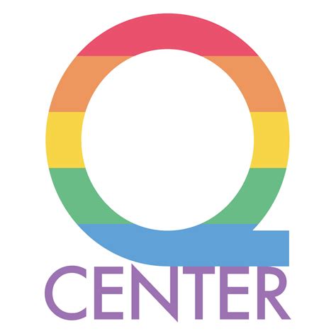 Q Center