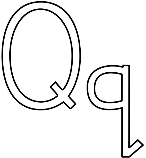 Q Coloring