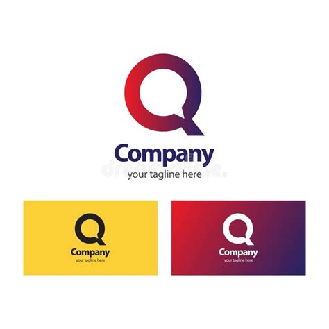 Q Companies