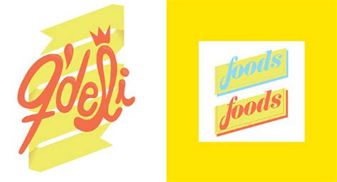 q deli - wintechmobiles.com