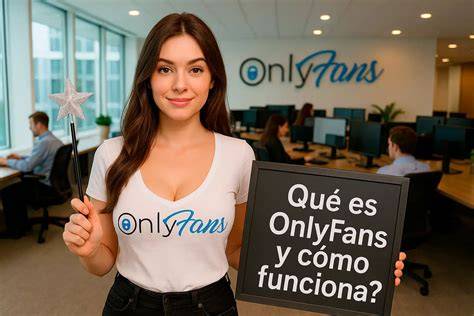 Q Es Onlyfans Naked