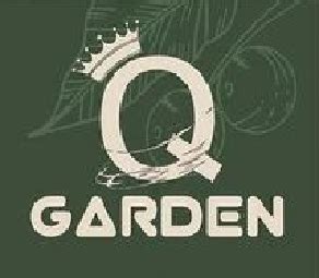 Q GARDEN CIREBON on Instagram: "⚠️ WALK IN INTERVIEW …