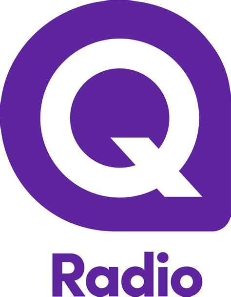 Q Radio