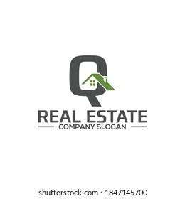 Q Real Estate