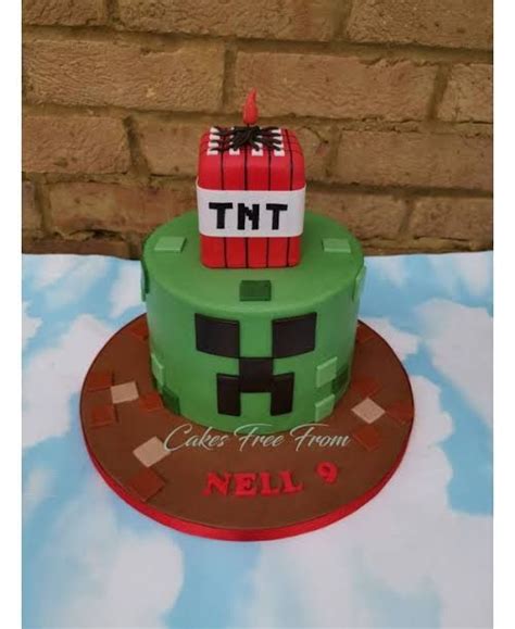 Https Encrypted Tbn0 Gstatic Com Images Q Tbn And9gcsmmlbrc I6yvj0fiibzbvlrfuckd7c1vlxbapwxug J Bkam84 Usqp Cau