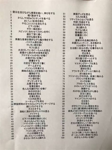 Q Tbn And9gct9pwtwjux2mv5wzcslyhpzi7j1ikvcvndxoirxxgyi5 Tqsh Usqp Cau
