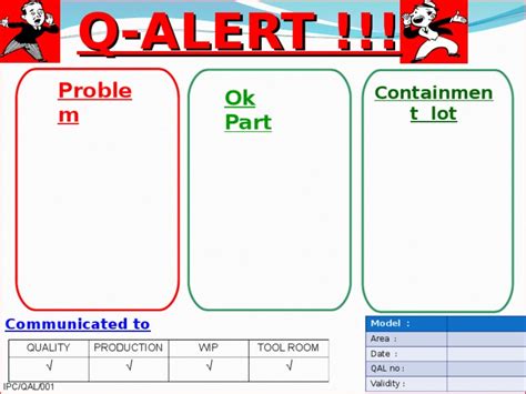 Q alert. Q-tac Quality Tackle GmbH in 91710 Gunzenhausen. Finden. Q-tac Quality Tackle GmbH. Alemannenstr. 21 91710 Gunzenhausen. 09831 61 97 88. Jetzt Angebot einholen. … 