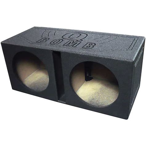 qbomb speaker boxes (2) qbomb suv (6) qbomb toyota (5) car audio (0) category (0) closeouts (24) closeouts (24) discount (0) ev charging (5) ev accessories (3) ev ... . 