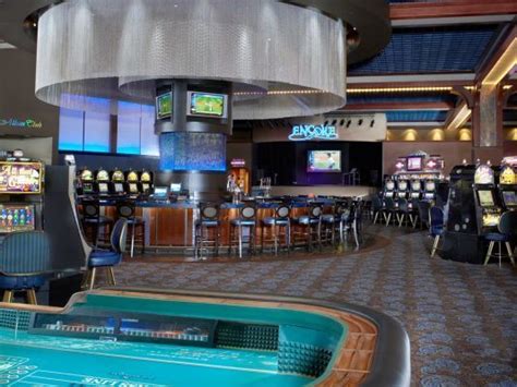 Q casino ia. Q Casino. 1855 Greyhound Park Rd. Dubuque, IA. 4,121 Followers. Explore all 1 upcoming concerts at Q Casino, see photos, read reviews, buy tickets from official sellers, and get directions and accommodation recommendations. Follow Venue. 