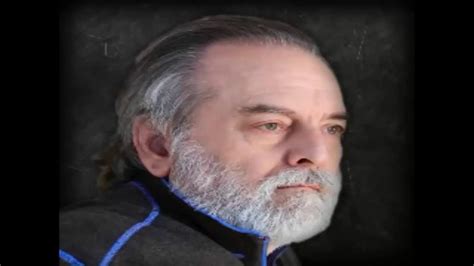 Steve Quayle is on Facebook. Join Facebook to connect with Ste