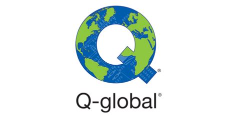 Q-global. This test is available on Q-global™ - Pearson's new web-based platform for scoring and reporting. It's accessible anytime, from any computer connected to the Internet. Secure and affordable, this system helps you quickly and automatically organize information, generate scores, and produce accurate, comprehensive reports.. 