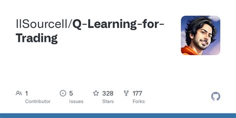 Q learning for trading.  Contribute to llSourcell/Q-Learning-for-Trading de...