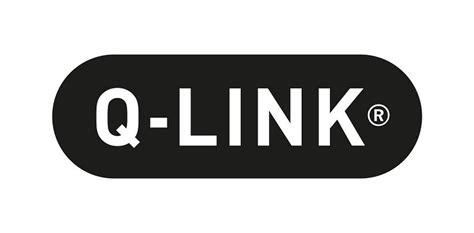 Q link sign in. Things To Know About Q link sign in. 