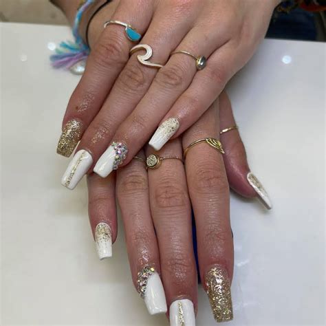 q-nails is the ideal destination for nail services in 