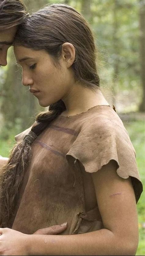 Q orianka kilcher nude. Things To Know About Q orianka kilcher nude. 