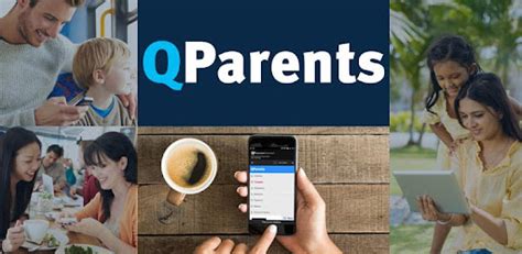 Q parent. Things To Know About Q parent. 