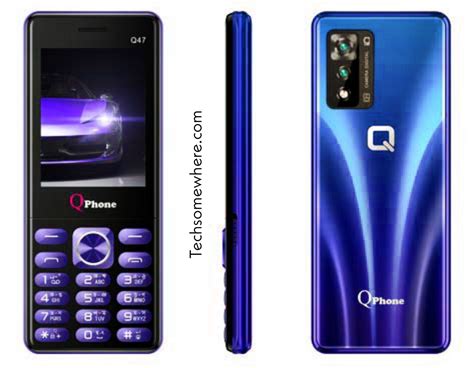 Q phone. Q phone model 2024, has been designed for the fast innovative way that we live in 21st century, Q Phone 2024 is the only 3-D high end cellphone that brings to. the … 