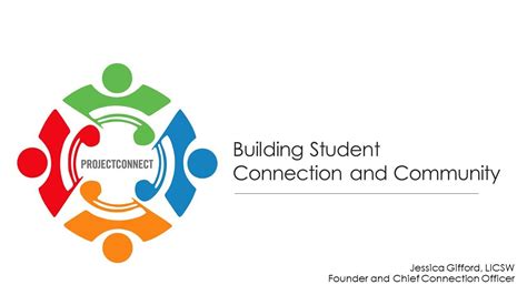 Q Student Connection is a tool for students to access