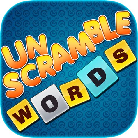 Q u i e t l y unscramble. Word Unscrambler - Unscramble French Words. Vous pouvez utiliser cet outil pour déchiffrer des mots, des lettres ou résoudre des anagrammes. Déchiffrez les mots en français ou vous pouvez déchiffrer les mots espagnols et vous pouvez déchiffrer les mots anglais . Le mot unscrambler trouvera également des mots dans votre mot. 