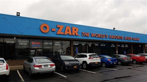 Q zar new york. Things To Know About Q zar new york. 