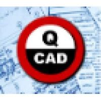 Q-CAD Drafting Services Las Cruces NM - Facebook