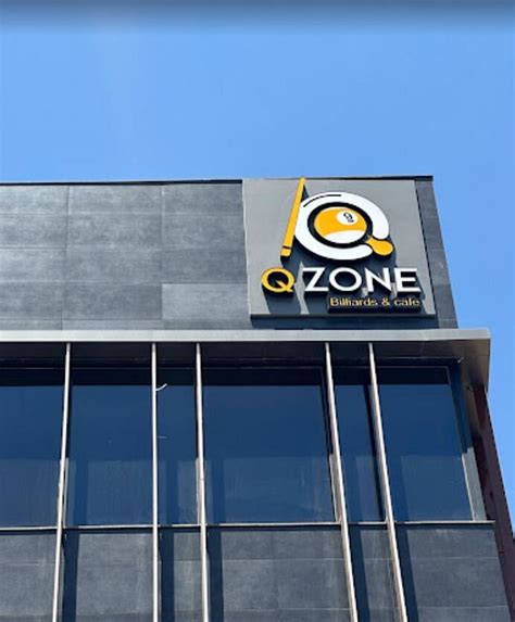Read Q-Zone