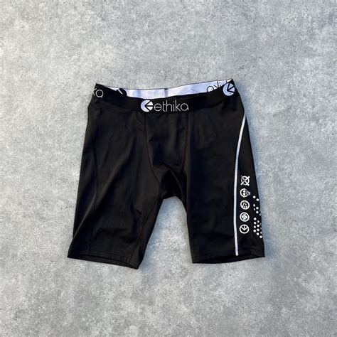 Q-a SubZero Boxers