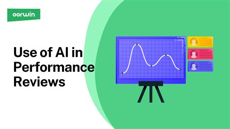Q.ai performance. Things To Know About Q.ai performance. 