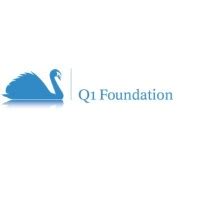 Q1 Foundation