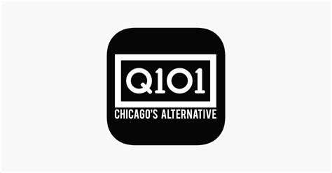 Q101 Chicago APK Download for Android 
