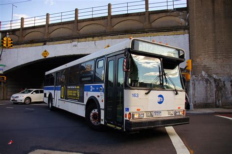Q112 schedule. MTA QM40 Bus Schedules. Stop times, route map, trip planner, ticketing fares & passes, online services, and customer contacts for Bus QM40, MTA. BROWSE; PLAN TRIP; FIND. FIND. SCHEDULES. ... Rosedale Q112 Jamaica - Ozone Park ... 