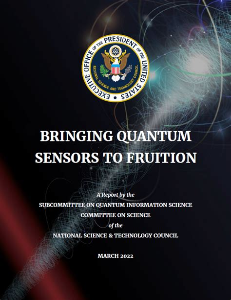 Q12 Archives - National Quantum Initiative