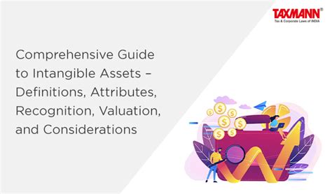 Q12-5P (Comprehensive Intangible Assets... [FREE SOLUTION]