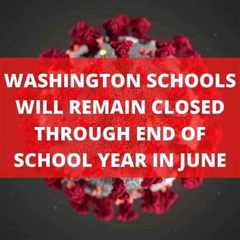 Q13 school closures. Things To Know About Q13 school closures. 