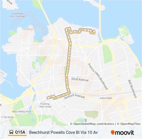Halifax Transit's bus route information and schedules. Fo