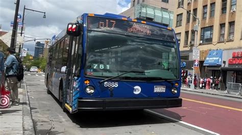 MTA Queens bus Time Q16 Service Alerts. Open the app to se