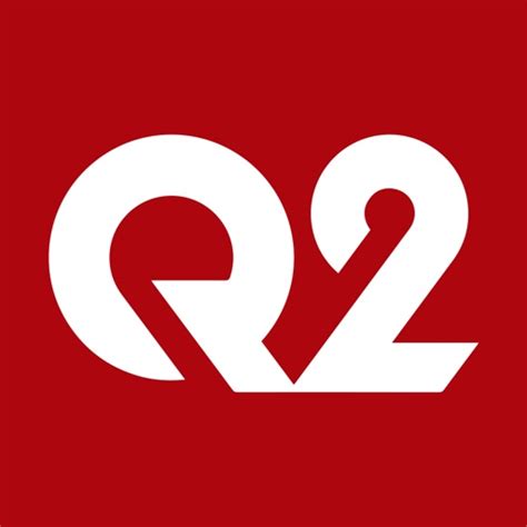 Q2 breaking news. Q1, Q2, Q3 and Q4 are common abbreviations for the quarters that make up a fiscal year for a business. Q1 represents quarter one, Q2 represents quarter two, Q3 represents quarter t... 