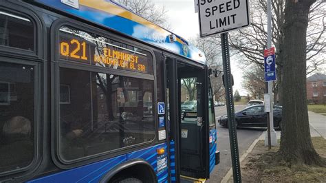 Q21 bus time. Things To Know About Q21 bus time. 