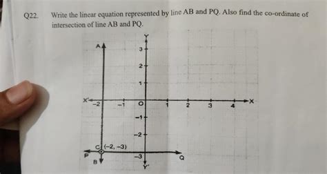 Q22. In writing chemical equations, inclusion of state ... - Brainly