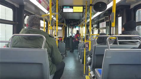 Q23 bus near me. See full list on new.mta.info 