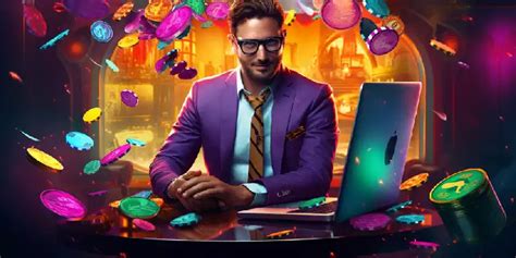 Q25 VIP Gaming: Elevate Your iGaming Experience