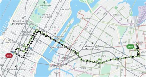 MTA Bus M2 bus Route Schedule and Stops (Updated) The M2 bus (Limited Washington Hts Broadway-168 St) has 47 stops departing from 4 Av/E 10 St and ending at 168 St/Audubon Av. Choose any of the M2 bus stops below to find updated real-time schedules and to see their route map.. 