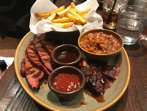 Q39 bbq. 197 photos. Q39 South. 11051 Antioch Road, Overland Park, KS 66210. +1 913-951-4500. Website. E-mail. Improve this listing. Ranked #1 of 593 Restaurants in … 